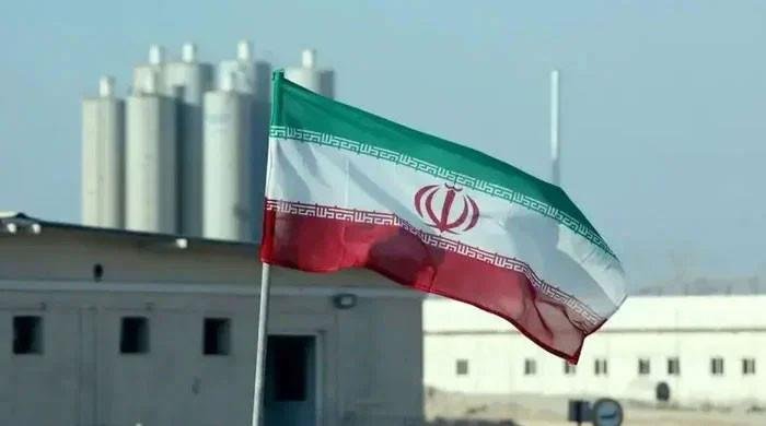 What we know about US strikes on Iran's nuclear sites