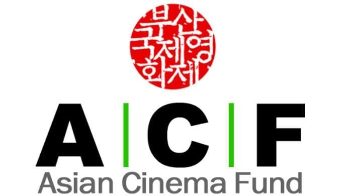 Busan International Film Festival's Asian Cinema Fund reveals selections