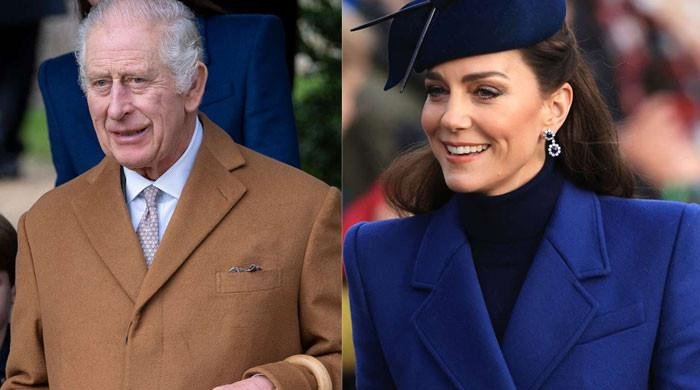 Kate Middleton 'disrespected' King Charles with latest big move?
