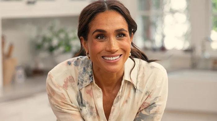 Meghan Markle's 'lack of confidence' in As Ever products laid bare