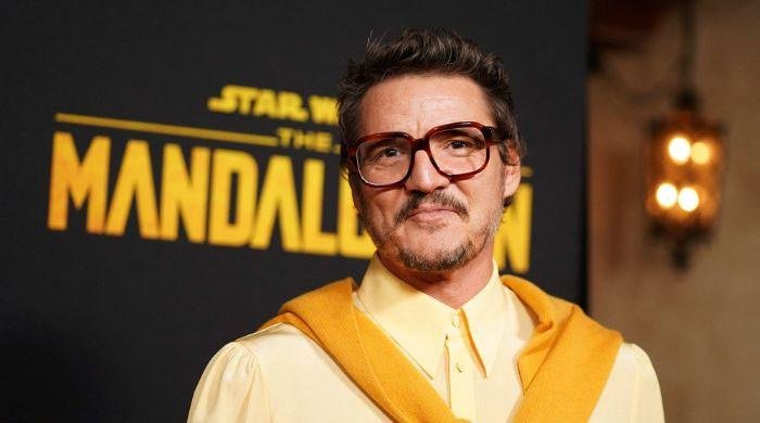 What Pedro Pascal really thinks about becoming a father?