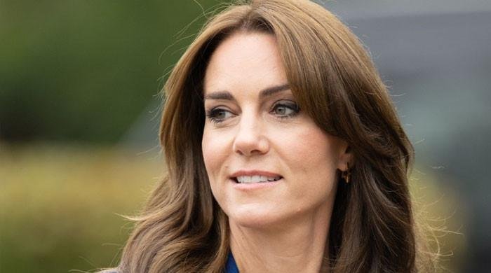 Kate Middleton takes firm decision on resuming Royal duties: ‘I can't do this'