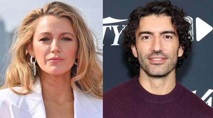 Justin Baldoni takes shocking step after Blake Lively lawsuit dismissal