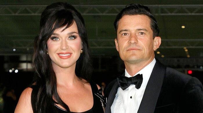 Shocking reason behind Katy Perry, Orlando Bloom's split revealed