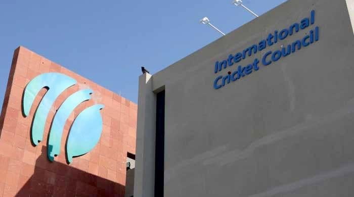 ICC makes tweaks to playing conditions across all formats