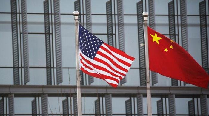 US, China agree to boost rare earth exports