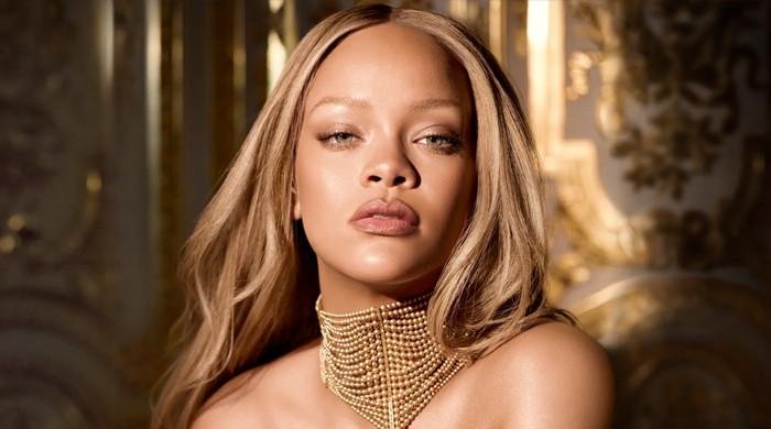 Rihanna's father cause of death comes to light a month later