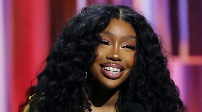 SZA details fear of stadium performance amid joint Kendrick Lamar tour