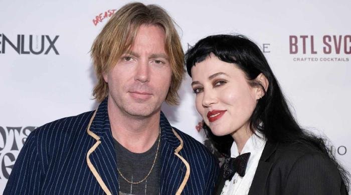 Here's what Cher said about connection with son Elijah Blue Allman