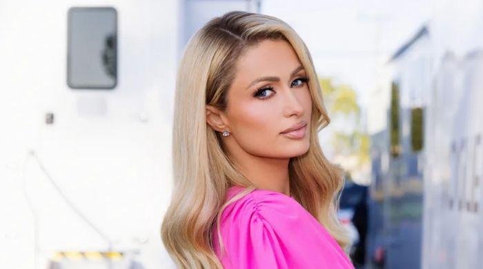 Paris Hilton's unexpected take on modern relationships comes to light