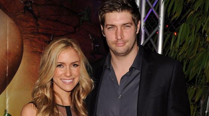 Kristin Cavallari drops bombshell claim about her estranged father