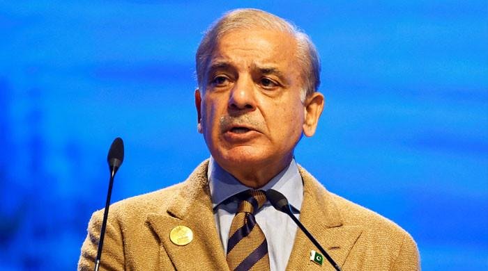 PM marks Parliamentarism Day with call to strengthen democratic institutions