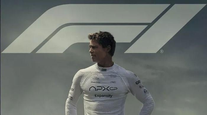 The Movie' makes major strides in the US, Canada box office
