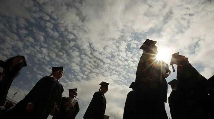 Muslim universities outshine Israeli institutions in global rankings