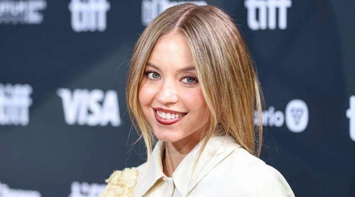 Sydney Sweeney's new status sends A-listers into frenzy