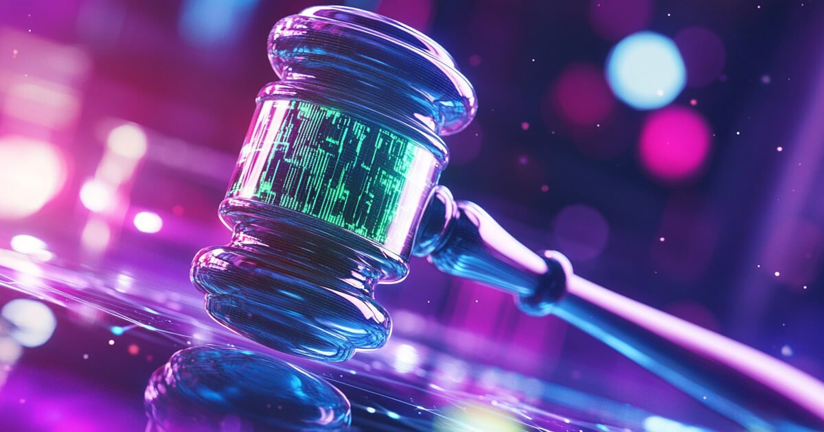BiT Global drops Coinbase lawsuit over wrapped Bitcoin delisting