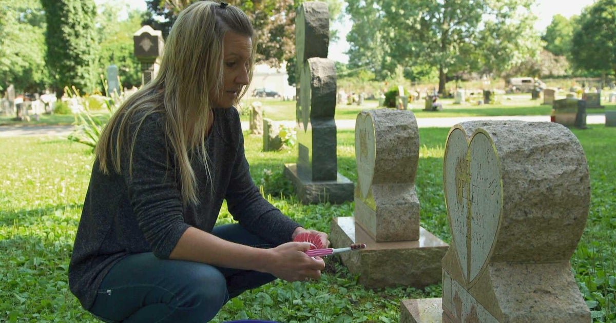 Pelley family prom night murders: A lifelong friendship rekindled through tragedy