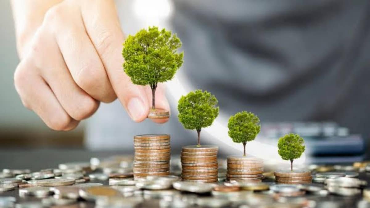 10 Timeless Lessons Of Money Management From 'The Psychology Of Money'
