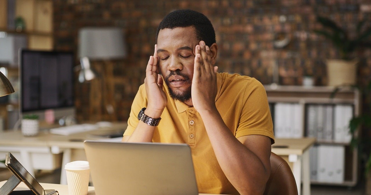 ChatGPT's rewiring of your brain may lead to cognitive disadvantages