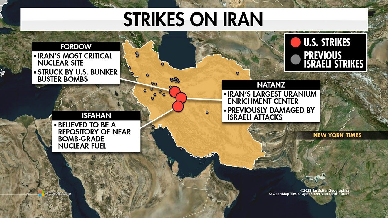 Mossad chief thanks ally US for help thwarting Iran's nuclear program