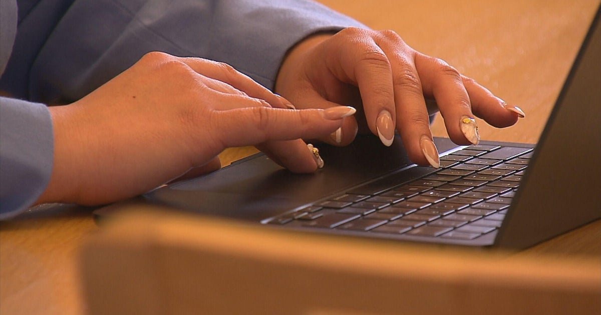 Colorado nonprofit works to empower women graduates, close the gender wage gap