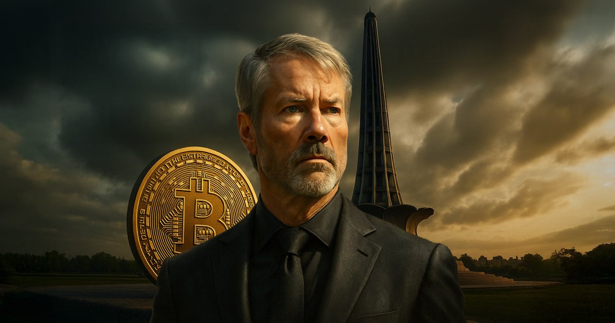 Pakistan building Bitcoin 'super team' with Michael Saylor joining CZ on crypto council