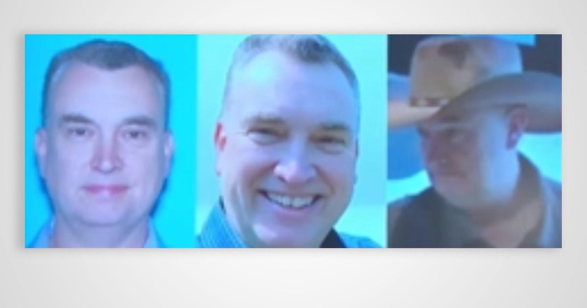 Vance Boelter taken into custody in lawmaker shootings in Minnesota, sources say
