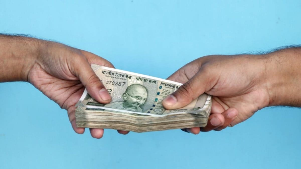 NPS vs EPF: Which Is Better For Your Retirement Corpus? | Savings and Investments News