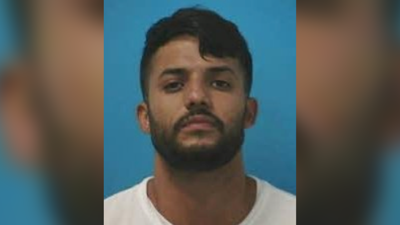 Police search for Venezuelan illegal immigrant wanted in Nashville hit-and-run