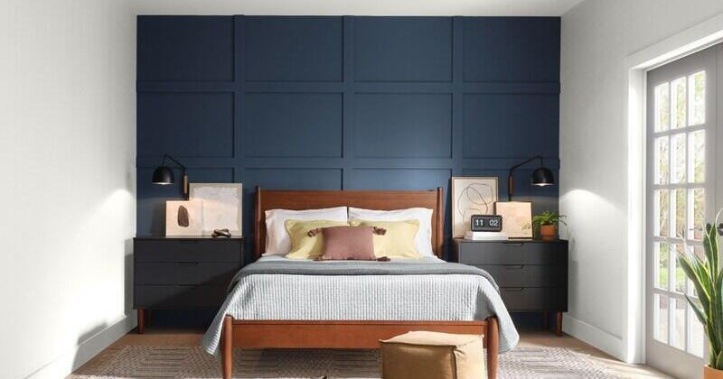 Your home's interior paint colors could boost its sale price by this much, Zillow says