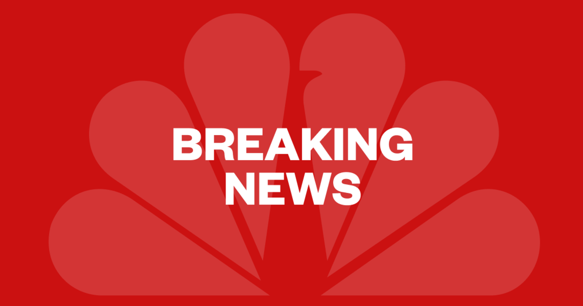 Multiple Gaza-hostage-awareness marchers injured in attack in Boulder