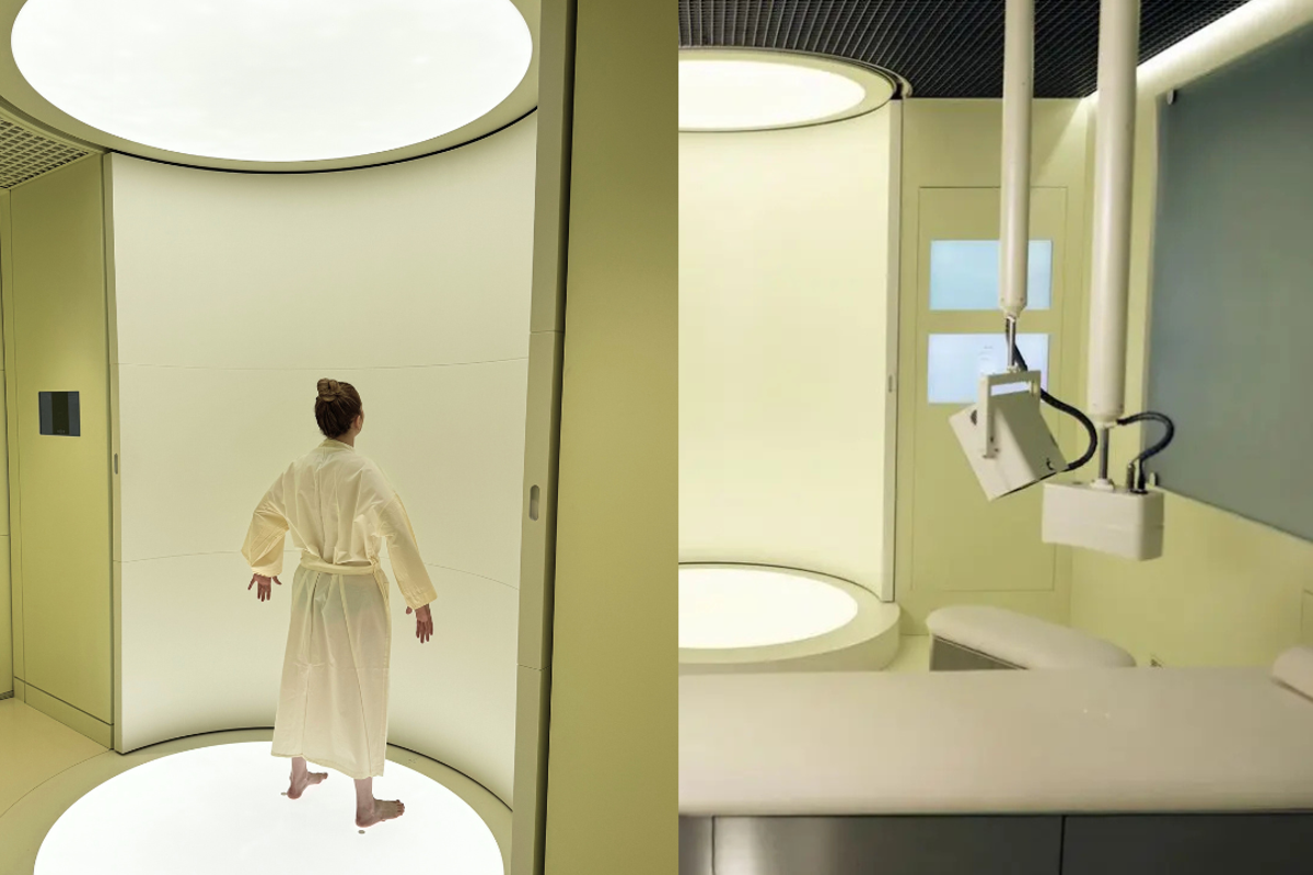 Neko health scan review: Is the £300 health check worth it?