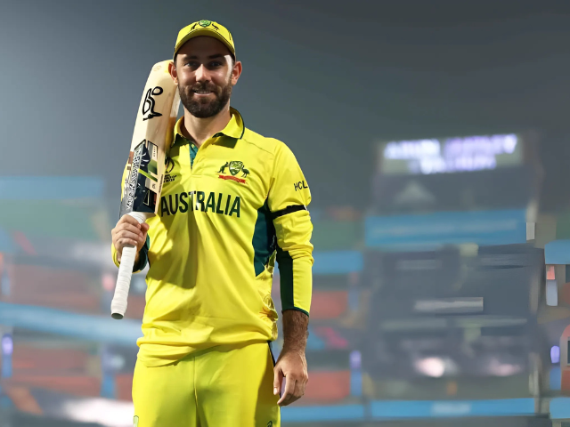 Aussie great leaves behind match-winning legacy