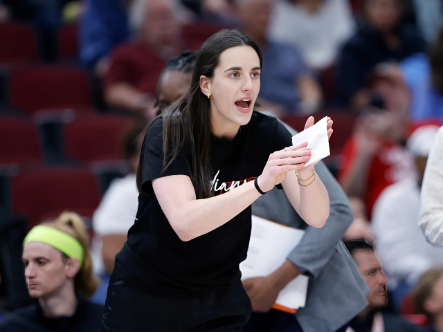 Did Caitlin Clark leave the WNBA? Indiana Fever coach Stephanie White addresses latest WNBA defeat to Atlanta Dream