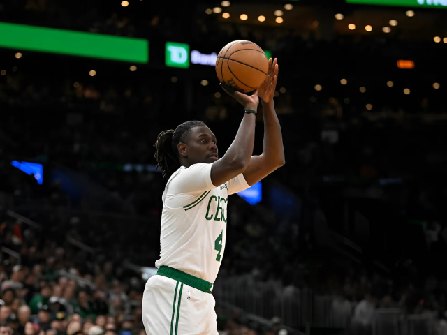 How much is Boston Celtics saving by going for Anfernee Simons? Find out