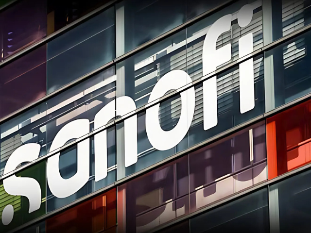 Sanofi's $9.5B acquisition of Blueprint Medicines strengthens rare immunology portfolio