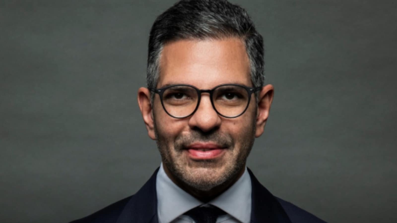 Sunjay Kapur Dies At 53; Know Sona Comstar Chairman’s Net Worth, Educational Qualification