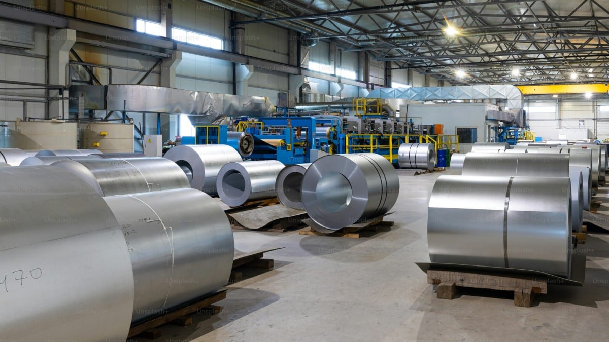 India's Core Industries Output Rises 0.7% Year-On-Year in May; Details Here | Economy News