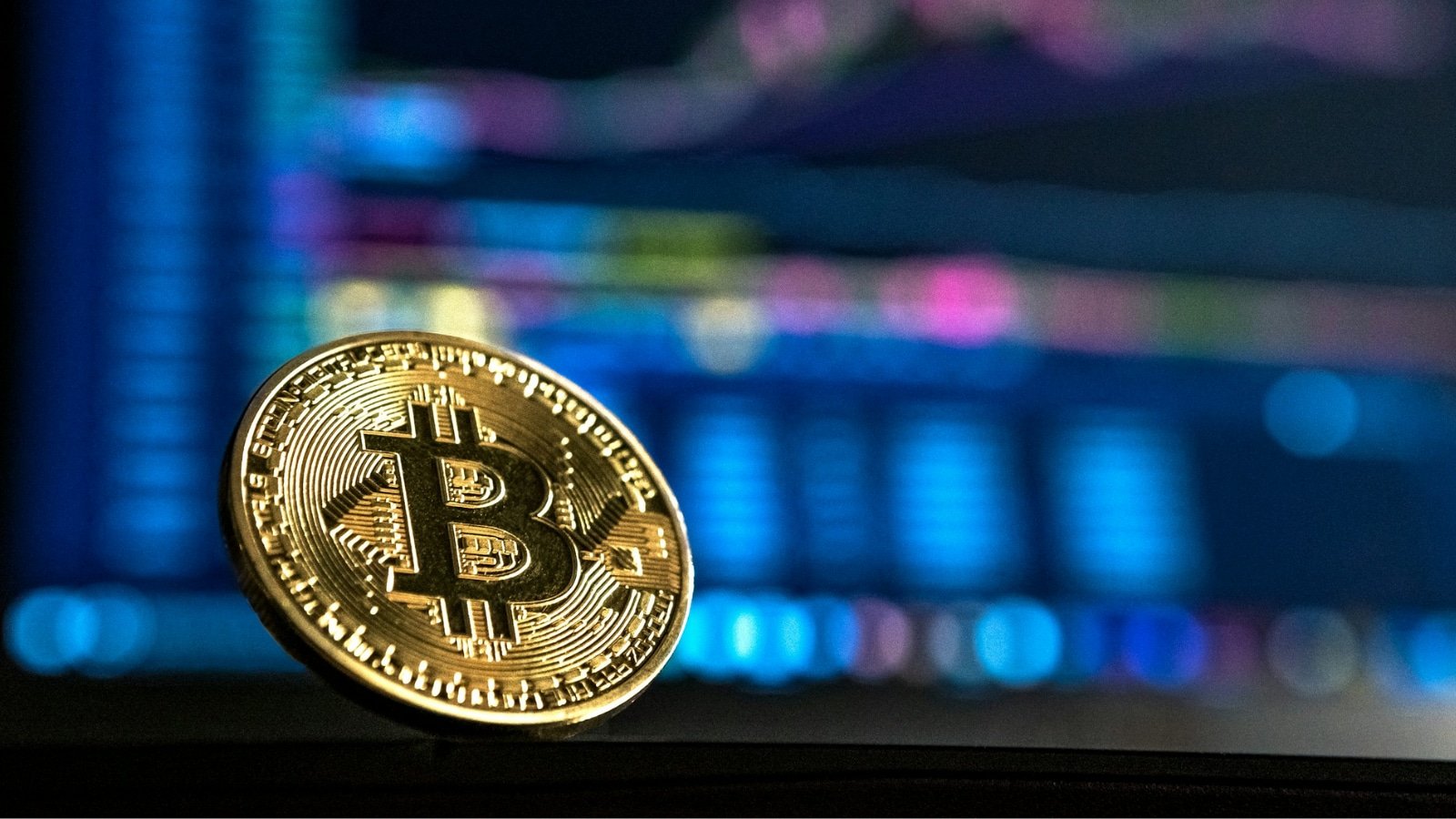 What Is A Crypto Wallet And Why Should You Use One?