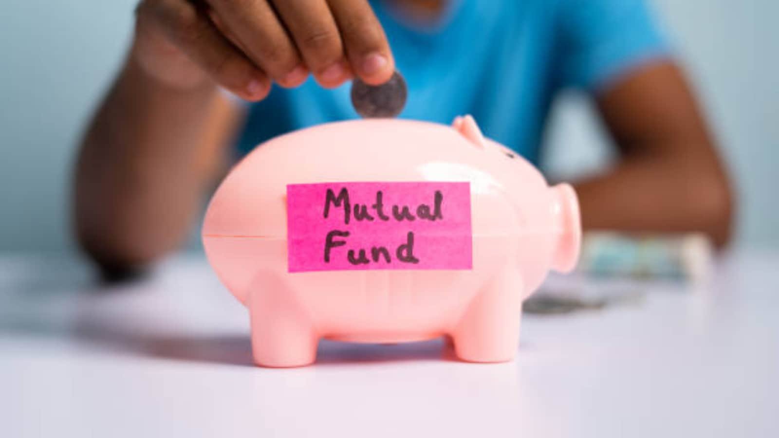 Can NRIs Invest In Mutual Funds In India? All You Should Know