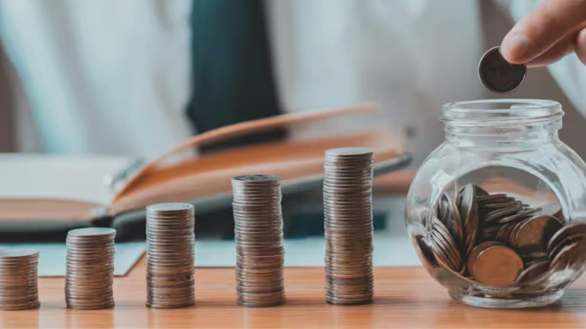 What Is A Recurring Deposit? Key Features, How It Works And How To Open | Business News