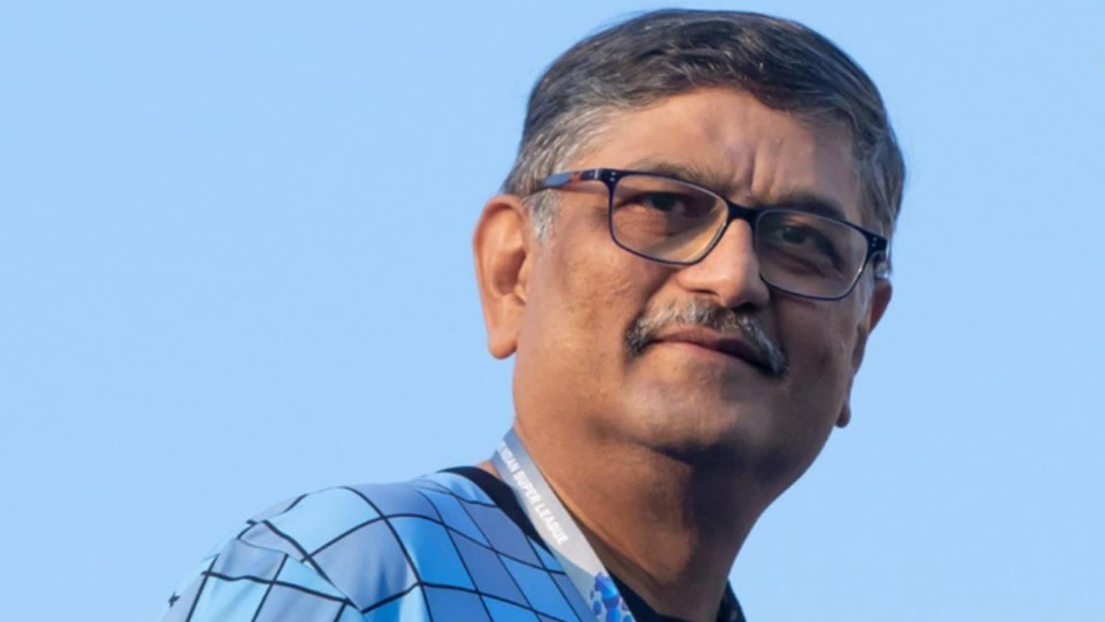 Meet Financial Brain Behind Bollywood Royalty — Bimal Parekh, CA To Aamir Khan, Ranbir Kapoor, Others