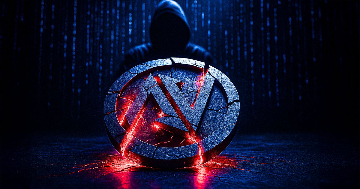 Iran's Nobitex loses $100 million to symbolic cyberattack