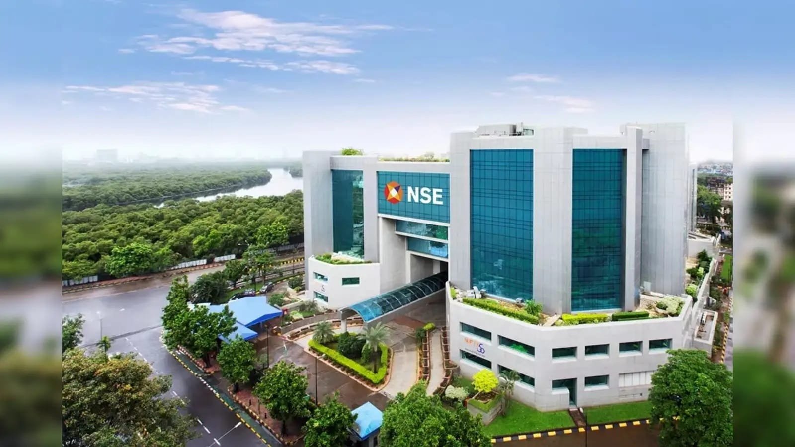Inside NSE's IPO: Major Roadblocks And Challenges Explained