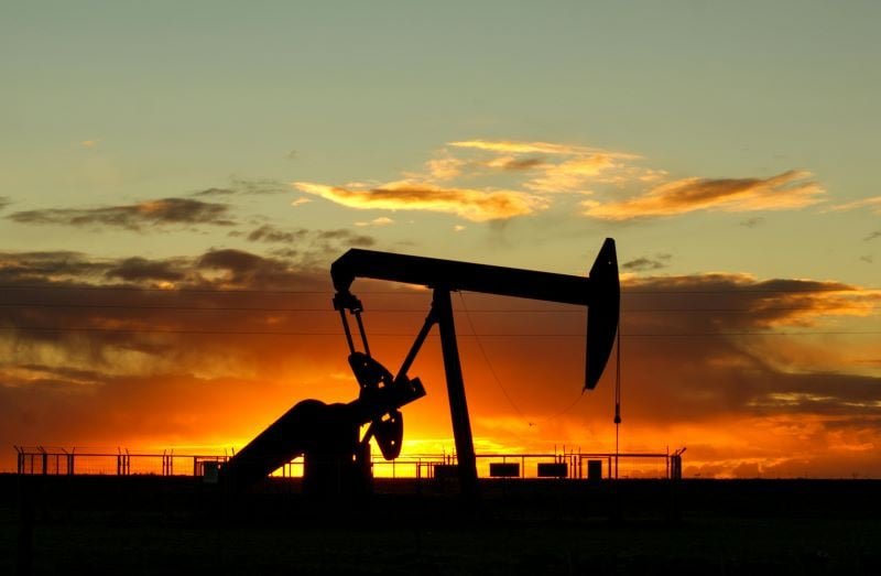 Hydrocarbon reserves discovered in Khairpur