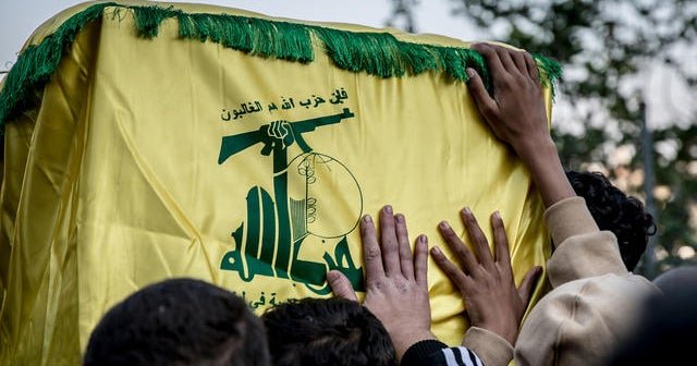 How Hezbollah's losses have weakened Iran