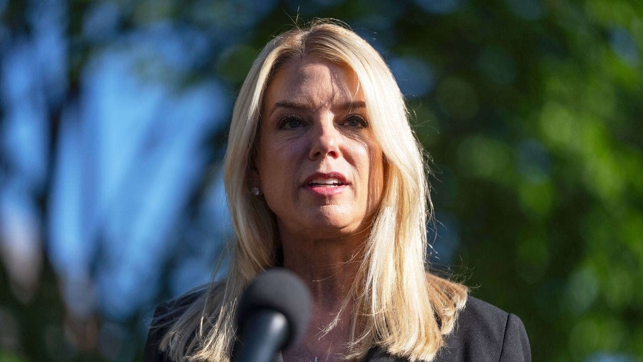 DOJ sues Kentucky over in-state tuition rates for illegal immigrants
