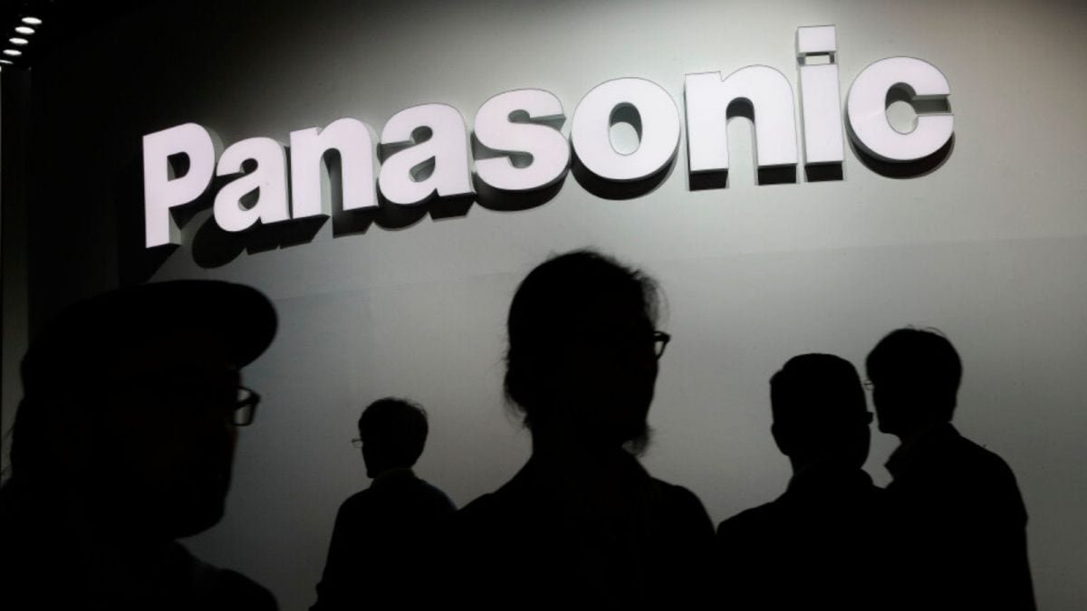 Why Panasonic Is Shutting Down Its Fridge And Washing Machine Business In India | Business News