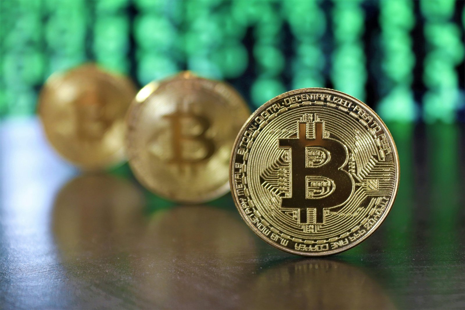 Bitcoin CBD Heatmap Marks $95,500–$97,000 As Make-Or-Break Zone – Details