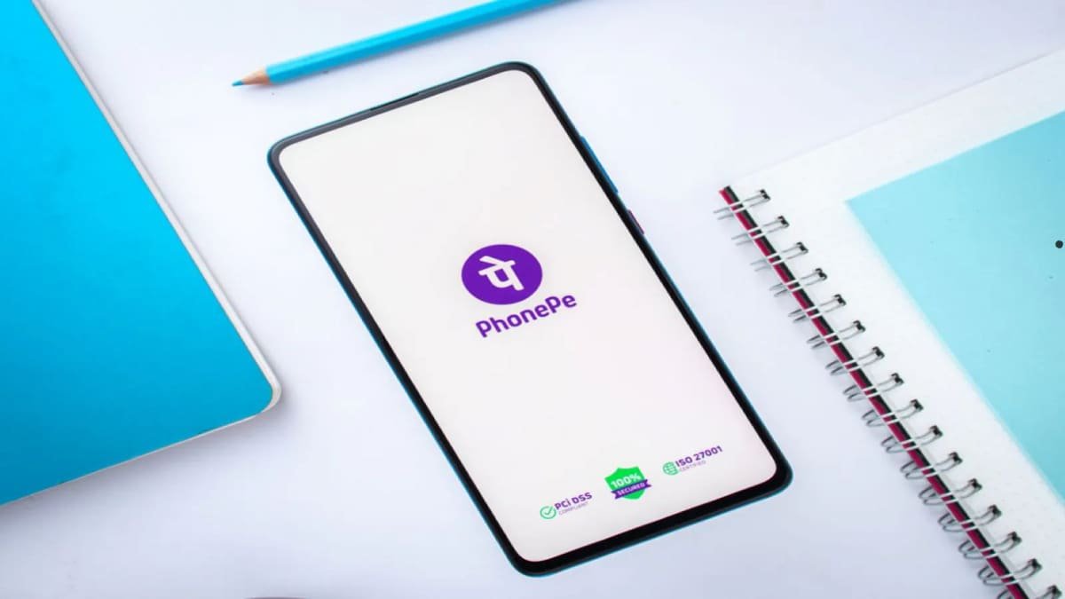 PhonePe IPO This Year? Walmart-Backed Firm May File Draft Papers By August For $1.5 Billion Public Issue | Ipo News